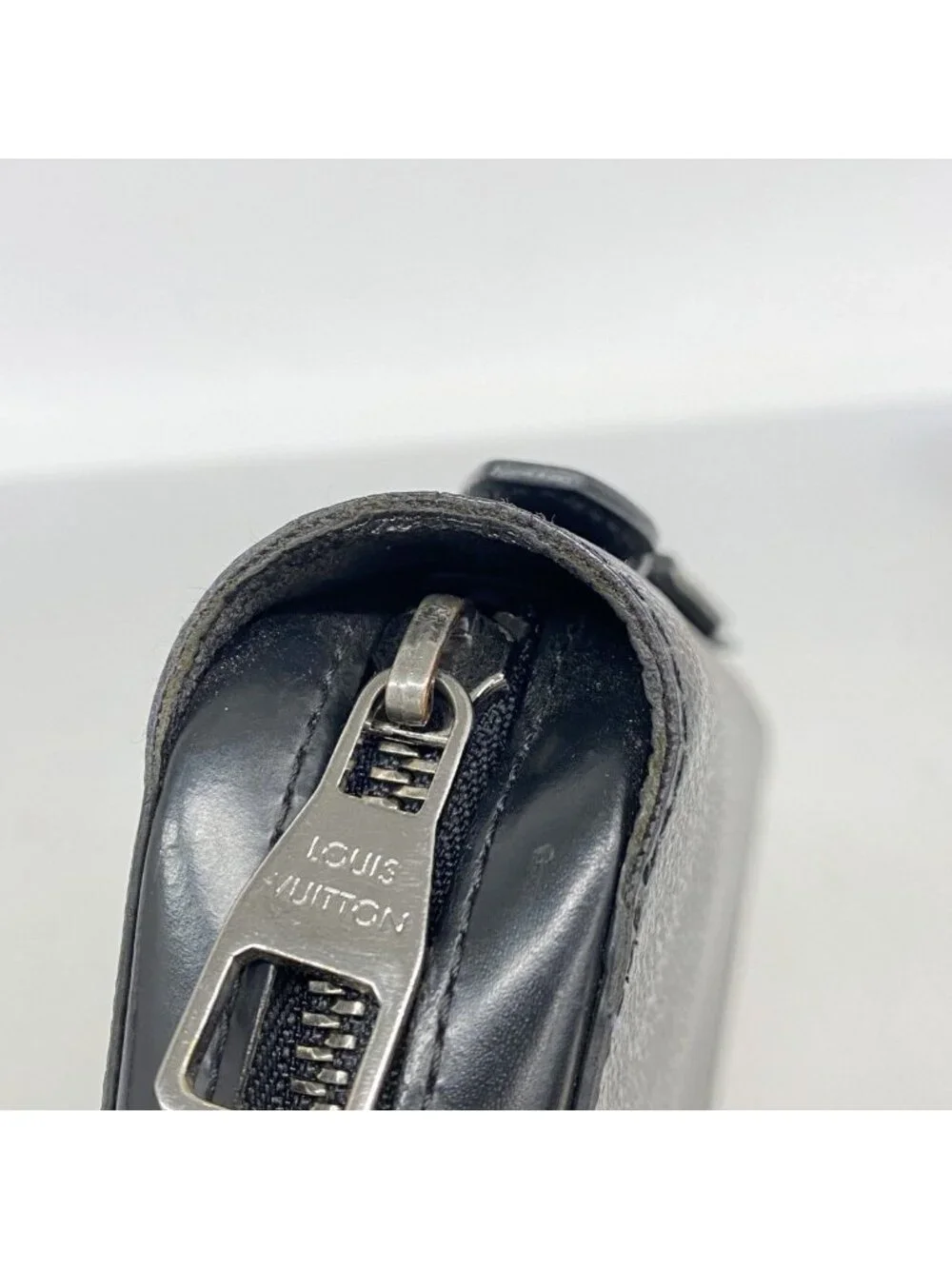 Louis Vuitton louis vuitton